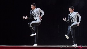 f11 m pair dyn bulgaria bul ph simone ferraro sfa 0649 copia